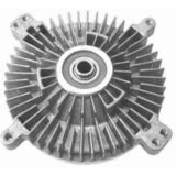 Qualité VEMO originale