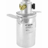 Qualité VEMO originale