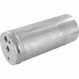 Qualité VEMO originale