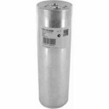 Original calidad de VEMO