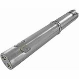 Green Mobility Parts