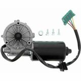 Qualité VEMO originale