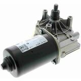 Qualité VEMO originale