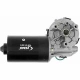 Qualité VEMO originale