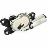 Green Mobility Parts