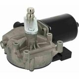 Original calidad de VEMO