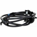 Green Mobility Parts