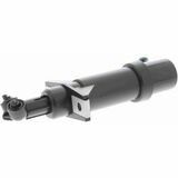 Qualité VEMO originale