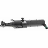 Qualité VEMO originale