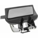 Qualité VEMO originale