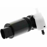 Green Mobility Parts