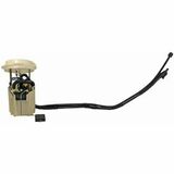 Qualité VEMO originale