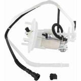 Original VEMO kwaliteit