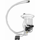 Original VEMO kwaliteit