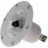 Qualité VEMO originale