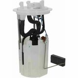 Original calidad de VEMO