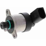 Qualité VEMO originale