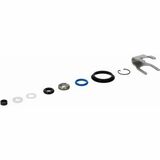 Green Mobility Parts