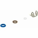 Green Mobility Parts