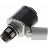 Qualità de VEMO originale