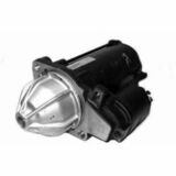 Original VEMO kwaliteit