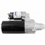 Original VEMO kwaliteit