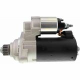 Original VEMO kwaliteit