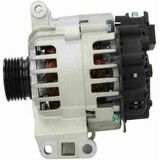 Original VEMO kwaliteit