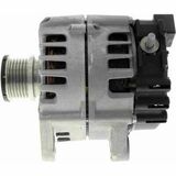 Original calidad de VEMO