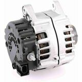 Green Mobility Parts