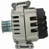 Original VEMO kwaliteit