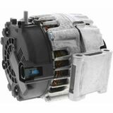 Original VEMO kwaliteit