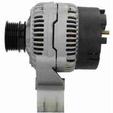 Original VEMO kwaliteit