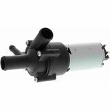 Qualité VEMO originale