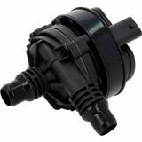 Green Mobility Parts