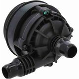 Green Mobility Parts