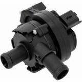 Green Mobility Parts