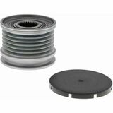 Original VEMO kwaliteit