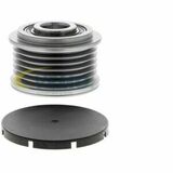 Original VEMO kwaliteit