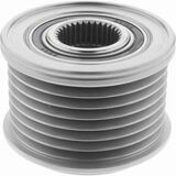 Original VEMO kwaliteit