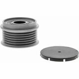 Qualité VEMO originale