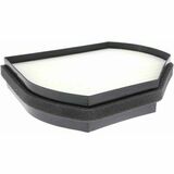 Qualité VEMO originale