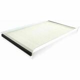 Original calidad de VEMO