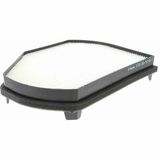 Original VEMO Qualität