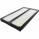 Qualité VEMO originale