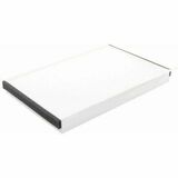 Green Mobility Parts