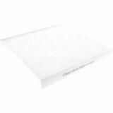 Green Mobility Parts