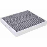 Green Mobility Parts