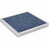 Green Mobility Parts