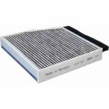 Green Mobility Parts